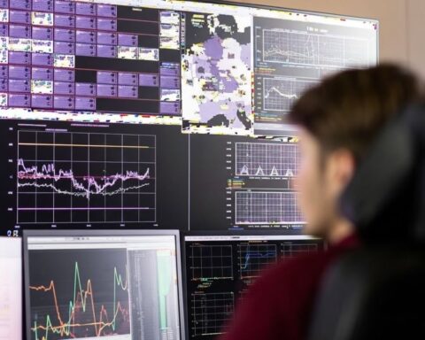 tennet bund beteiligung