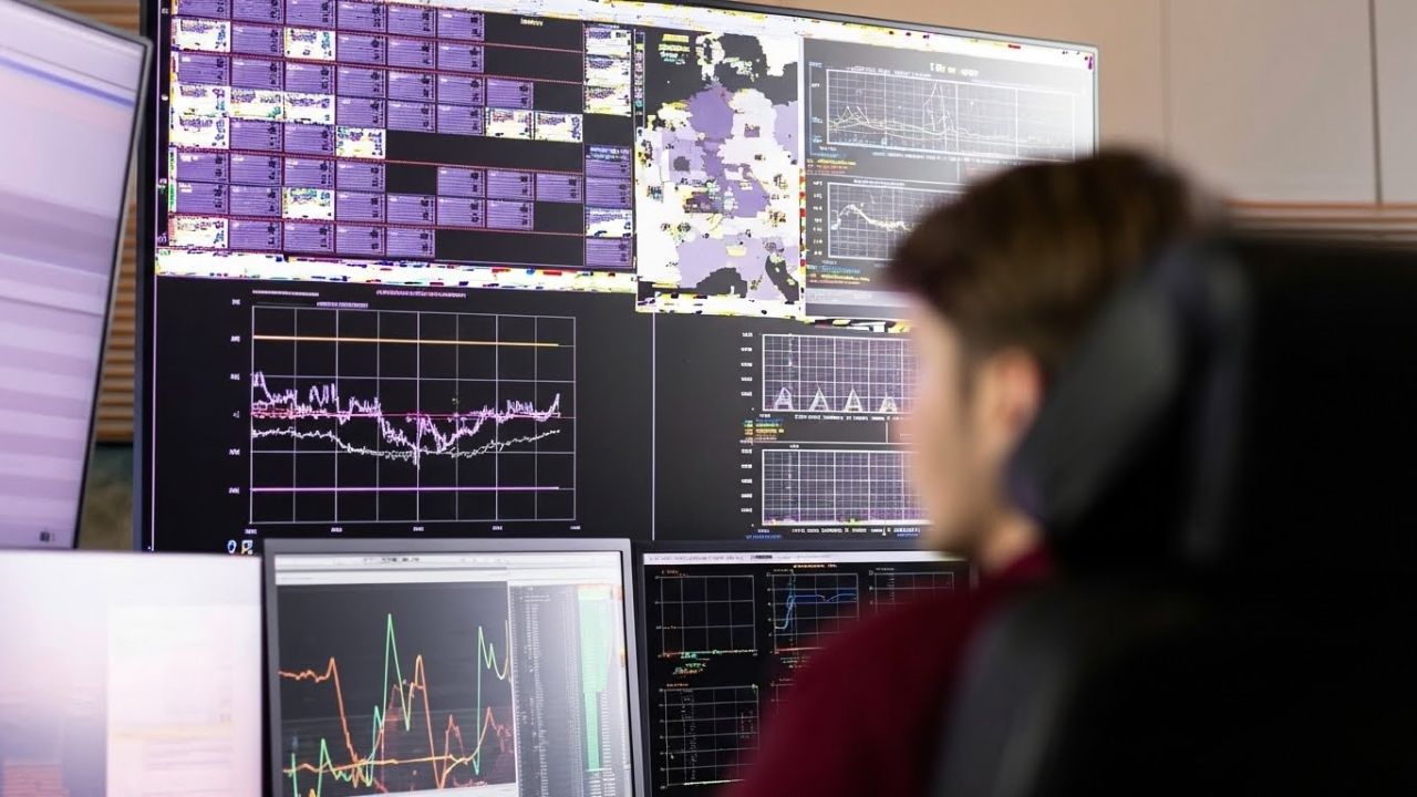 tennet bund beteiligung