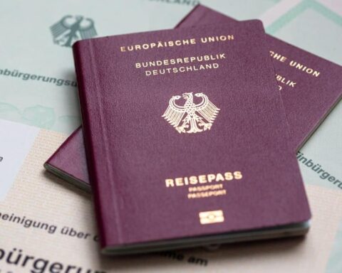 staatsangehoerigkeitsrecht