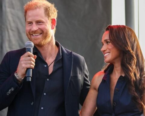 feiertage trends deutschland