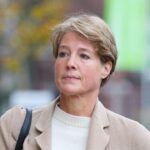 block-entfuehrung-prozess