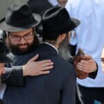 rabbiner-bondi-trauerfeier