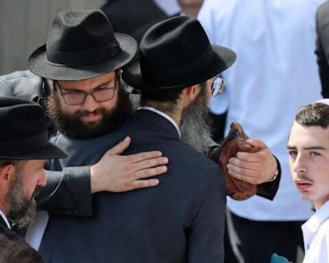 rabbiner-bondi-trauerfeier