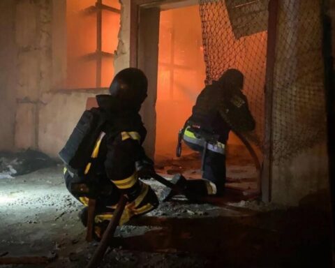 russland-angriff-ukraine