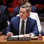 usa-venezuela-un