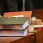 Richterbund-Geldwäsche-Kritik