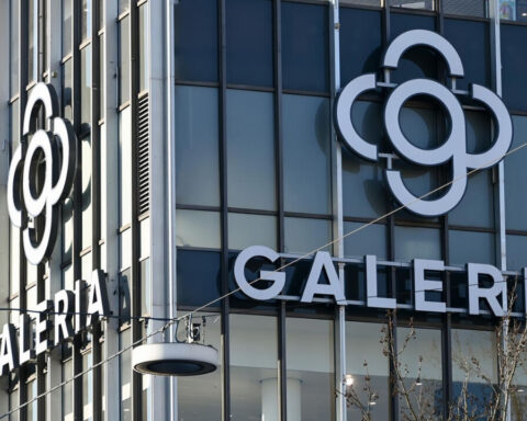 Galeria-Krise-2026