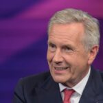 verantwortung-handeln-fuehrung