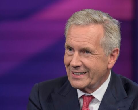 verantwortung-handeln-fuehrung