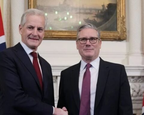 allianz-nordatlantik-verteidigung