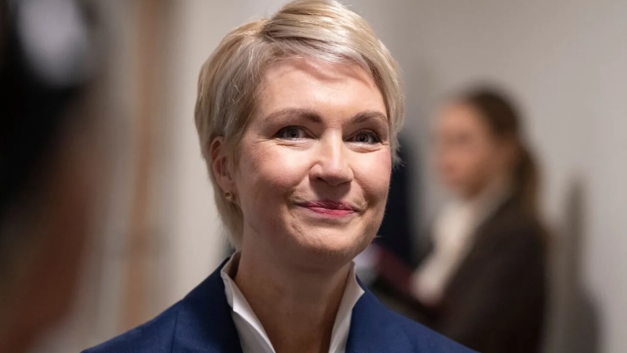 nord-stream-ausschuss