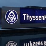 thyssenkrupp-gewinn-wachstum