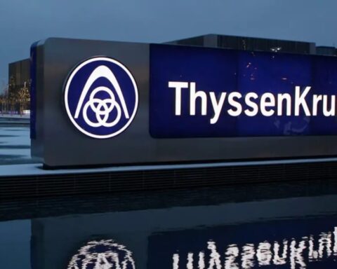 thyssenkrupp-gewinn-wachstum