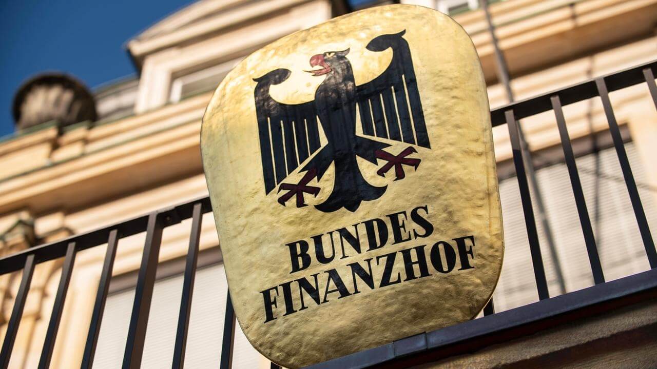 grundsteuerreform-bfh-urteil