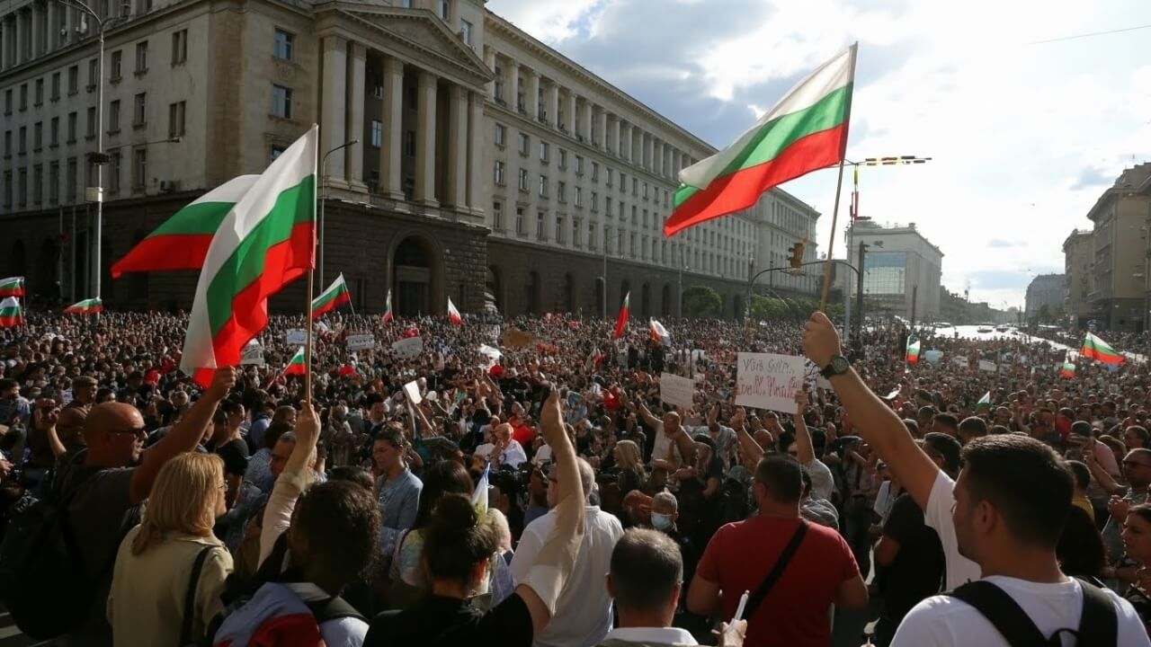 proteste-regierung-ruecktritt