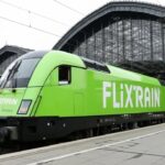 flixtrain-expansion-deutschland