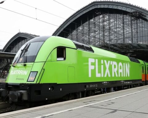 flixtrain-expansion-deutschland