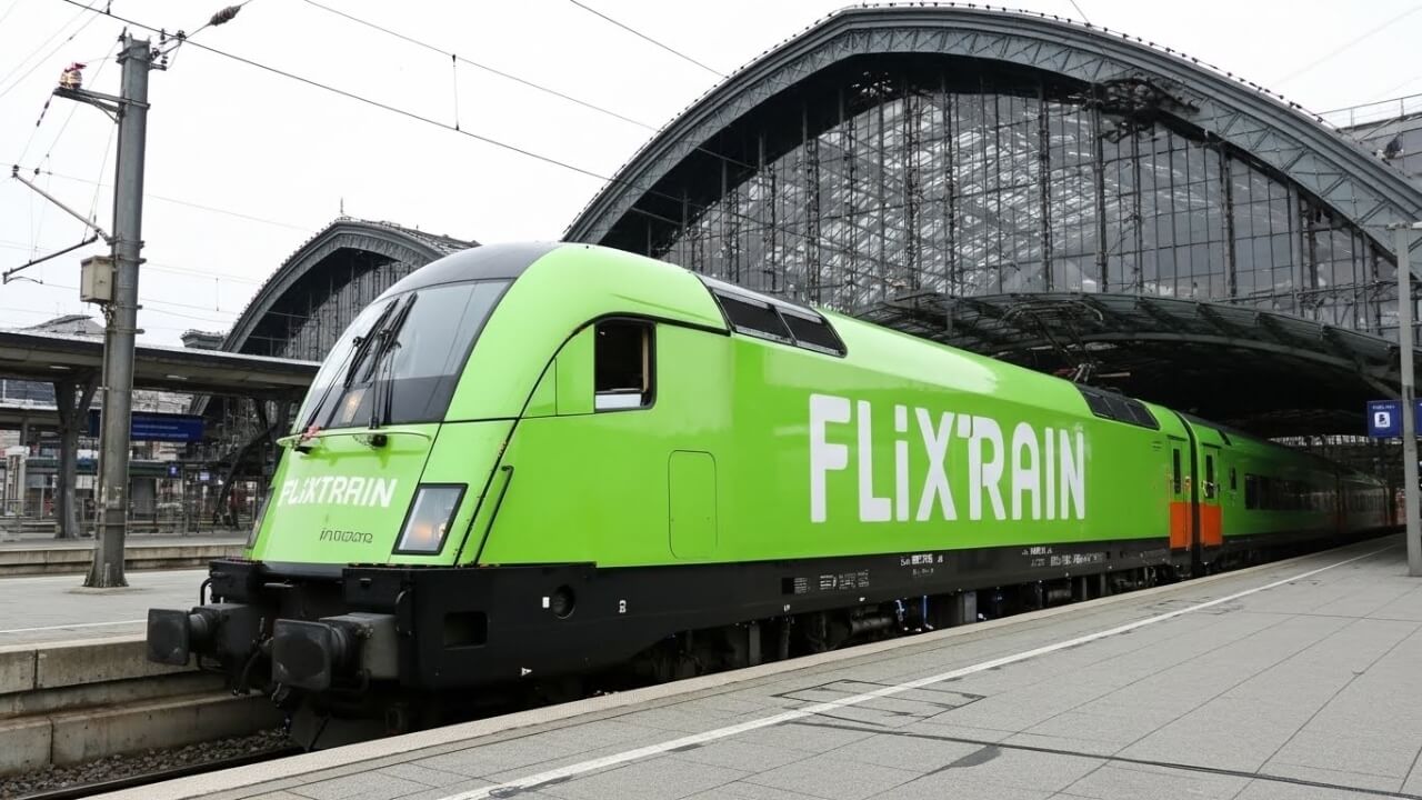 flixtrain-expansion-deutschland