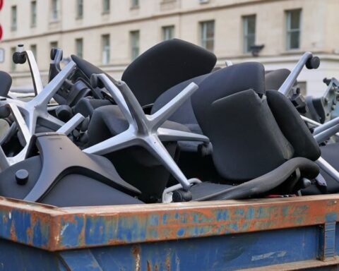 unternehmensinsolvenzen-2025