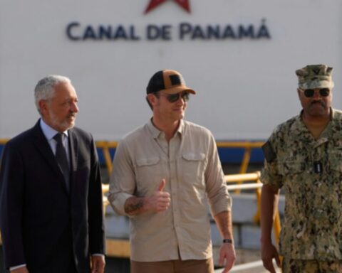 hegseth-admiral-ruecktritt