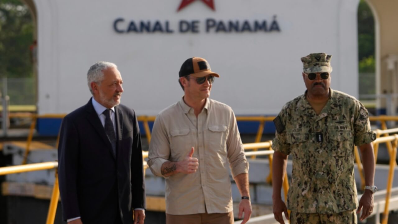 hegseth-admiral-ruecktritt