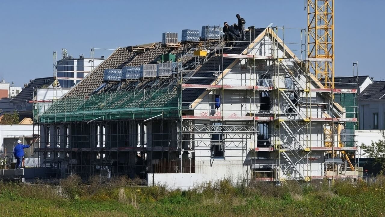 bauzinsen-anstieg-deutschland