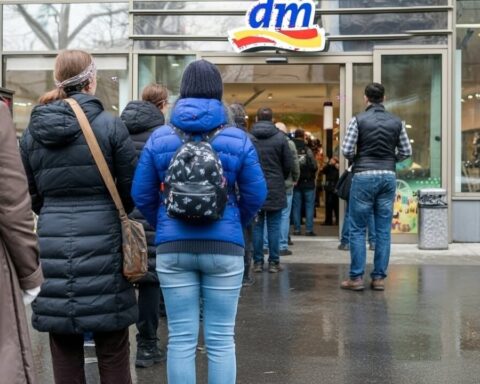 dm-medikamente-apotheken