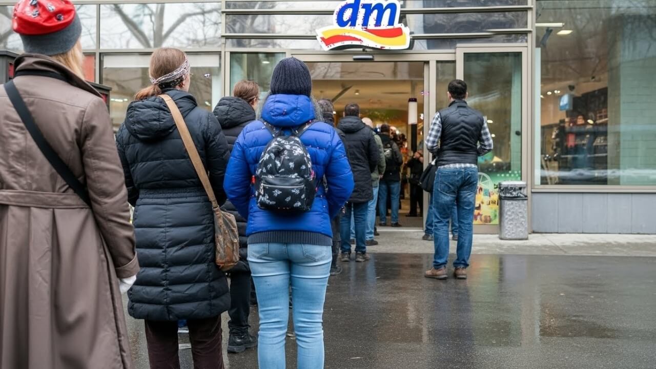 dm-medikamente-apotheken