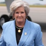 trump-vertraute-medienstrategie