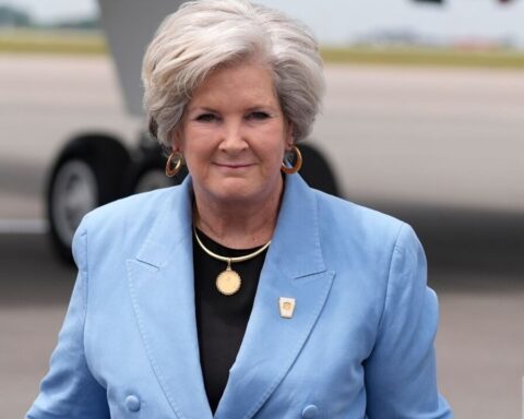 trump-vertraute-medienstrategie