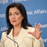 arbeitszeit-debatte-deutschland