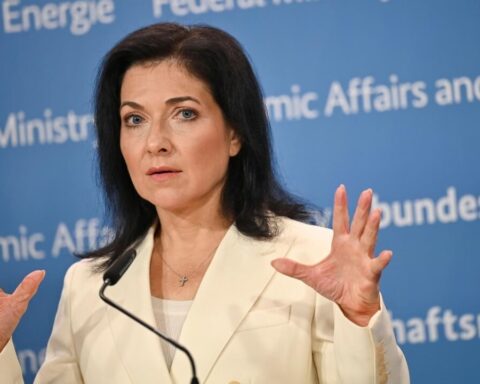 arbeitszeit-debatte-deutschland