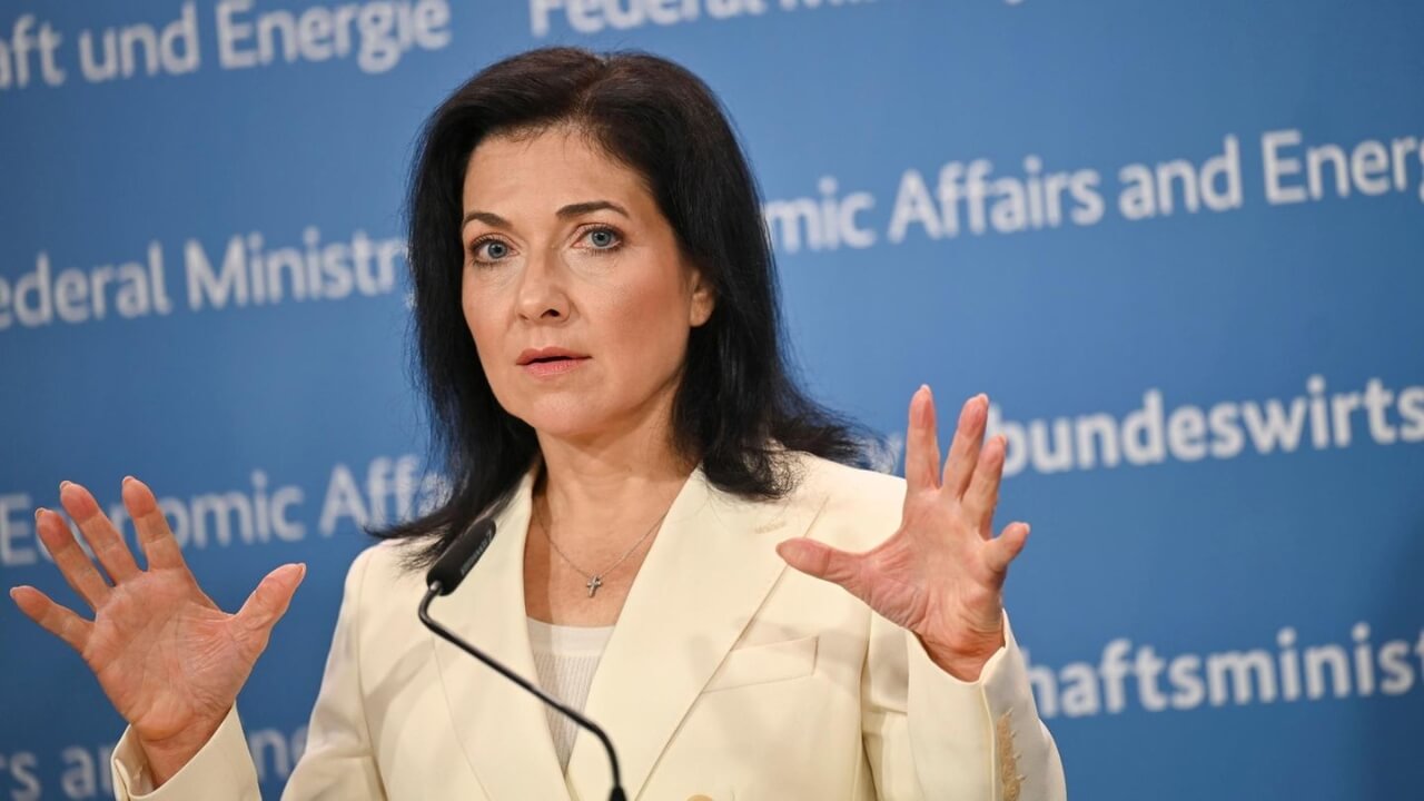 arbeitszeit-debatte-deutschland