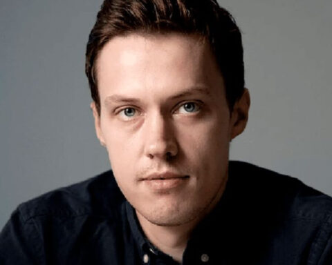 roman-anin-ausbürgerung