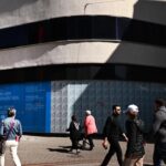 einzelhandel insolvenzen deutschland