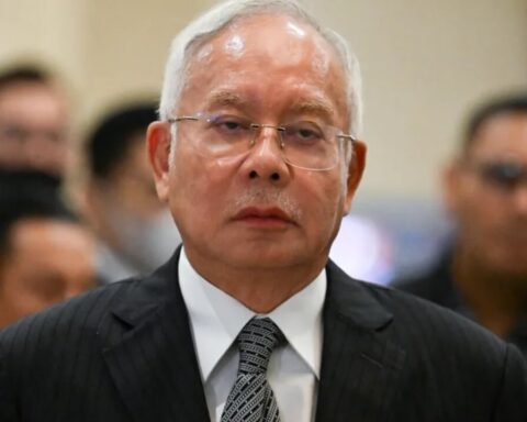 malaysia-korruption-urteil