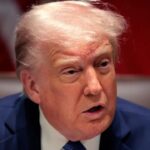 trump-putin-angriff