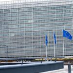 eu-usa-sanktionen