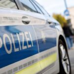 gefälschte‑meisterbriefe‑polizei