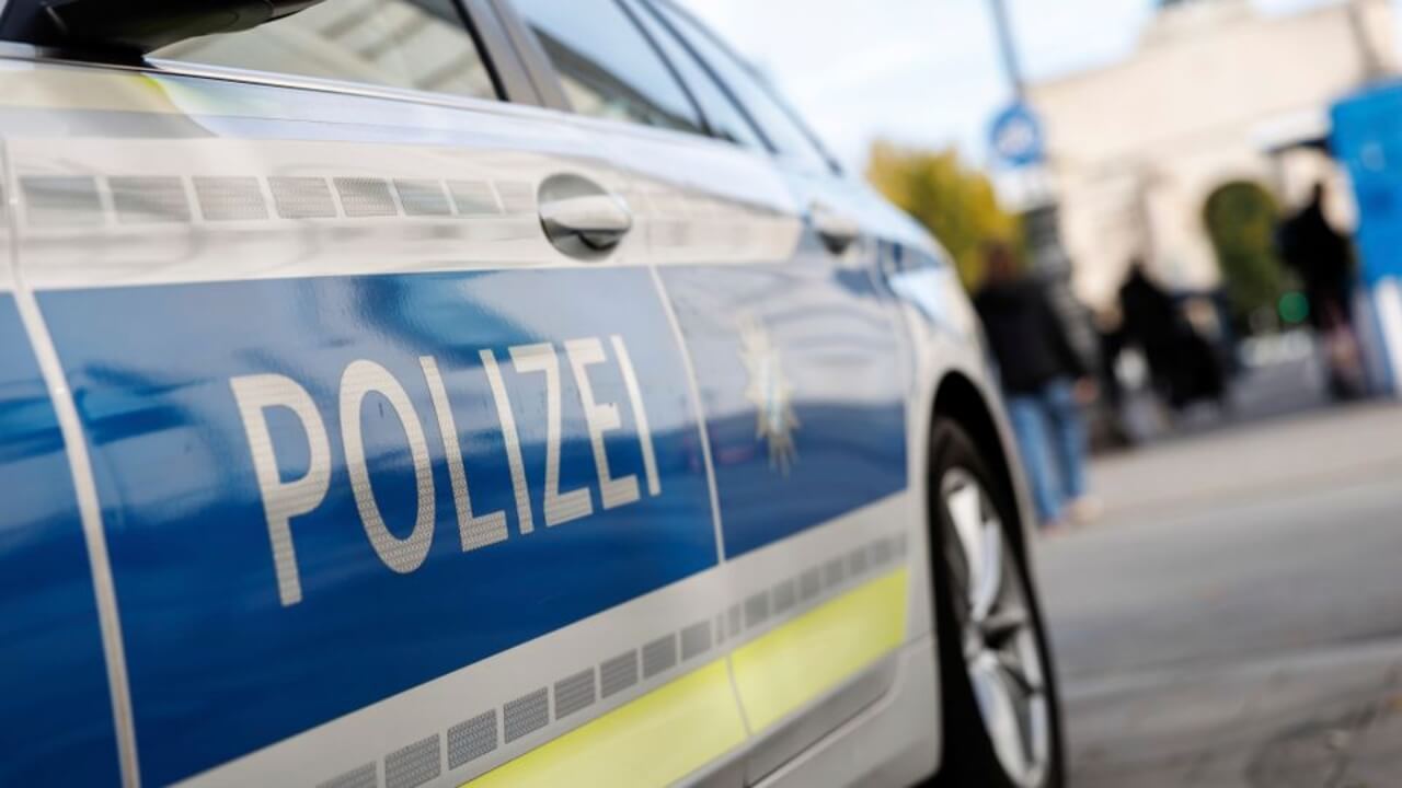 gefälschte‑meisterbriefe‑polizei