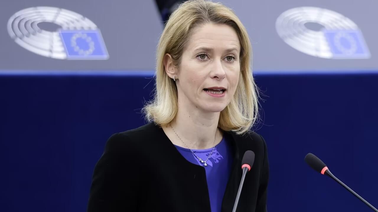 trump sicherheitsdoktrin europa