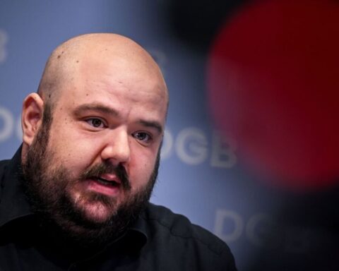 dgb-jugend-rentenreform