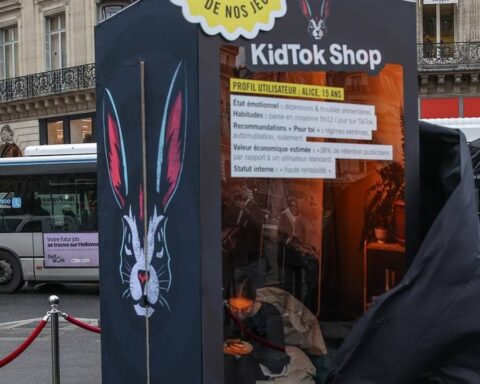 frankreich tiktok regulierung