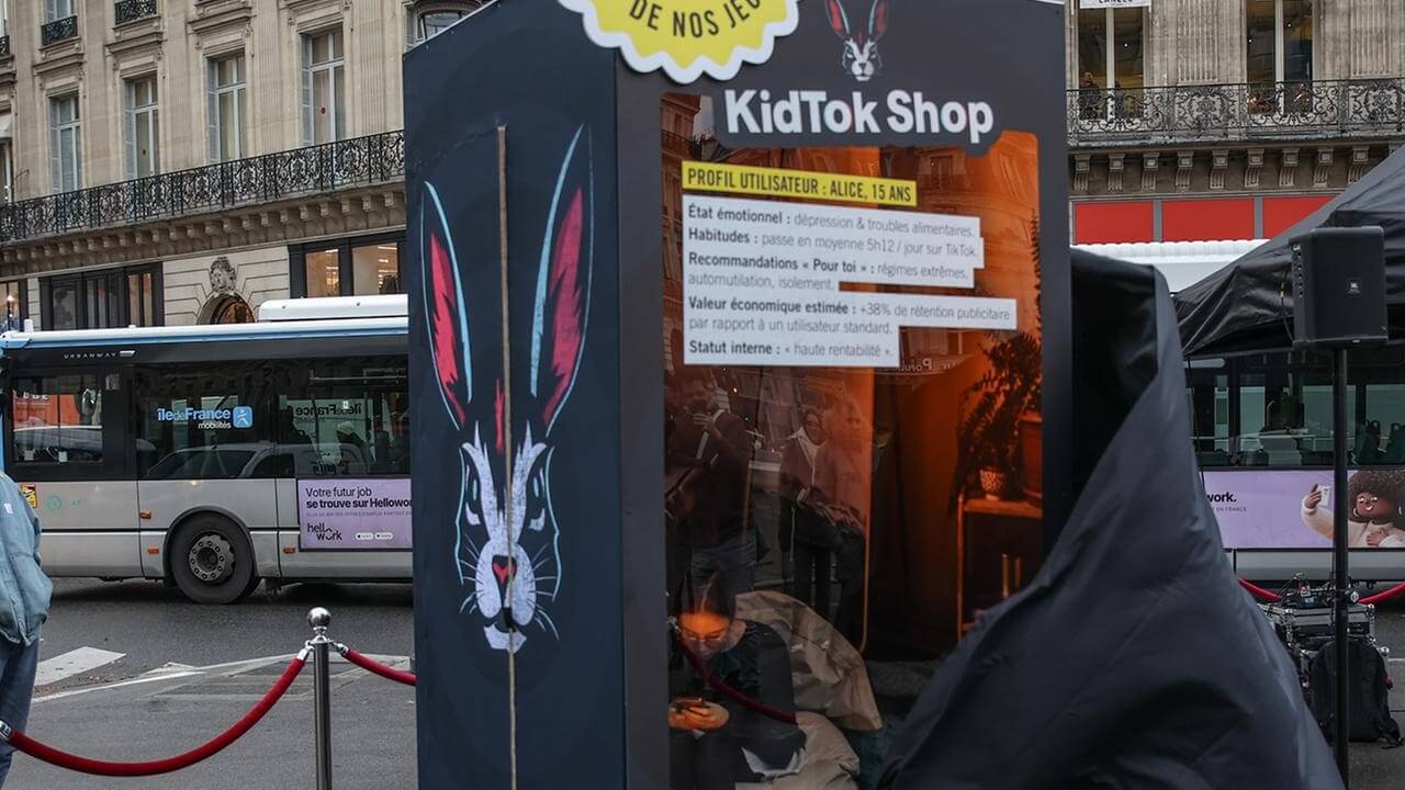 frankreich tiktok regulierung