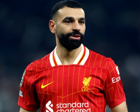 salah-carragher-klopp