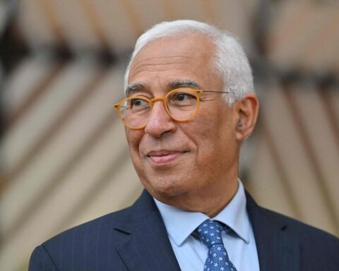 eu-gipfel-haushaltsstreit-ukraine