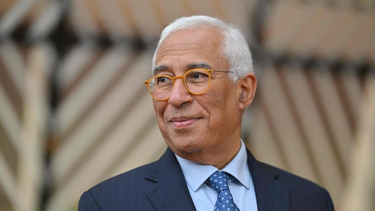 eu-gipfel-haushaltsstreit-ukraine