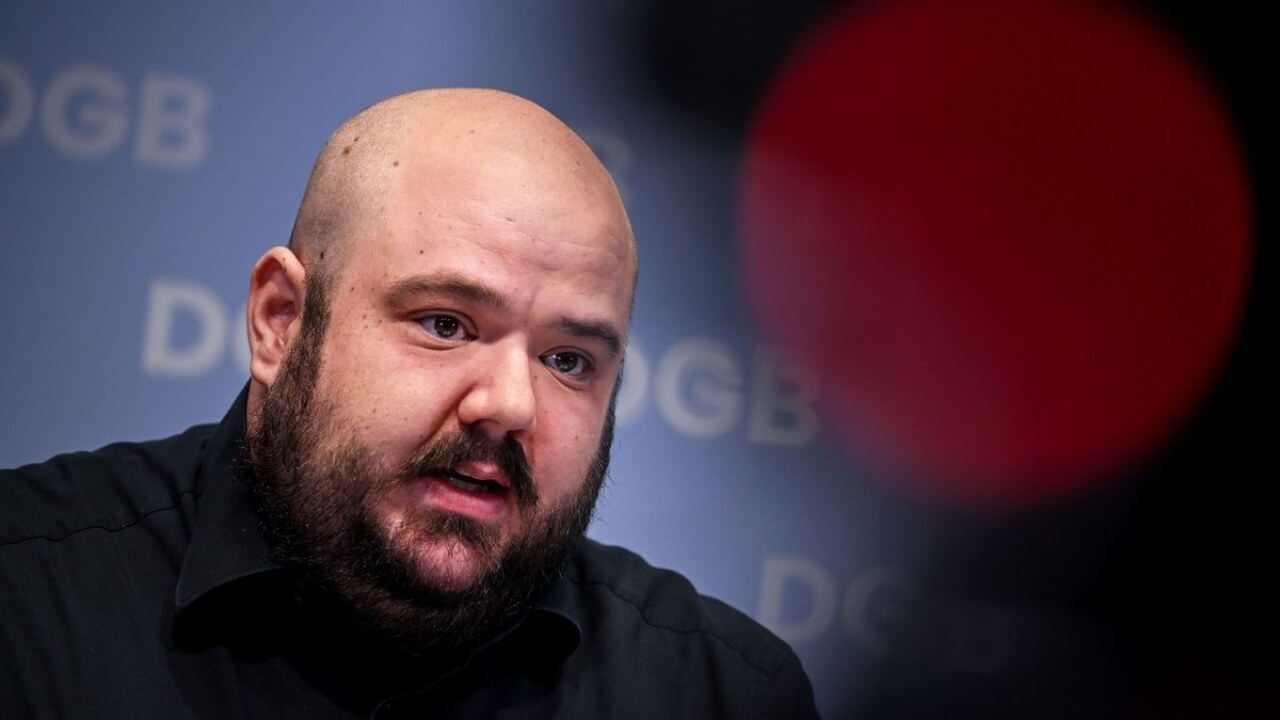 dgb-jugend-rentenreform