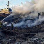 russland-angriffe-energie