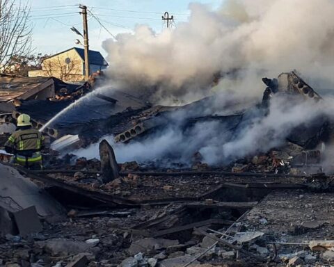 russland-angriffe-energie